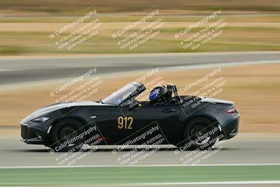 media/Sep-27-2025-Speed Ventures (Sat) [[6606706ef0]]/Yellow group/Turn 6/